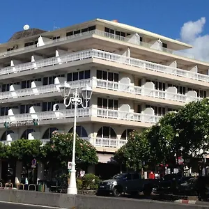 hotel-tiare-tahiti.frenchpolynesia-hotels.com/