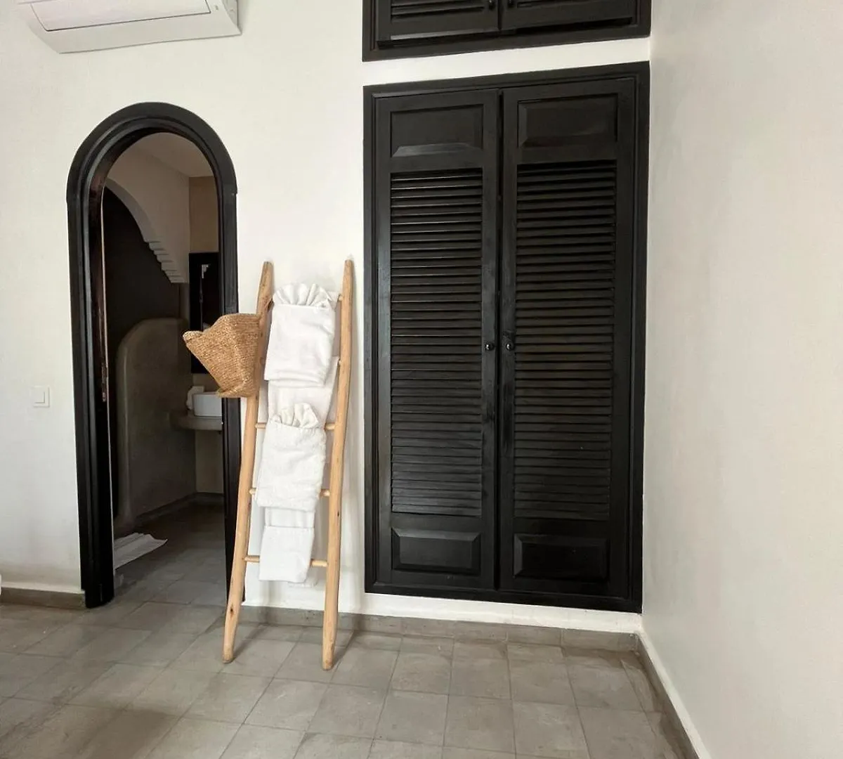 RIAD COME&VA Location Privatisée Marrakesh 3*,  Marruecos