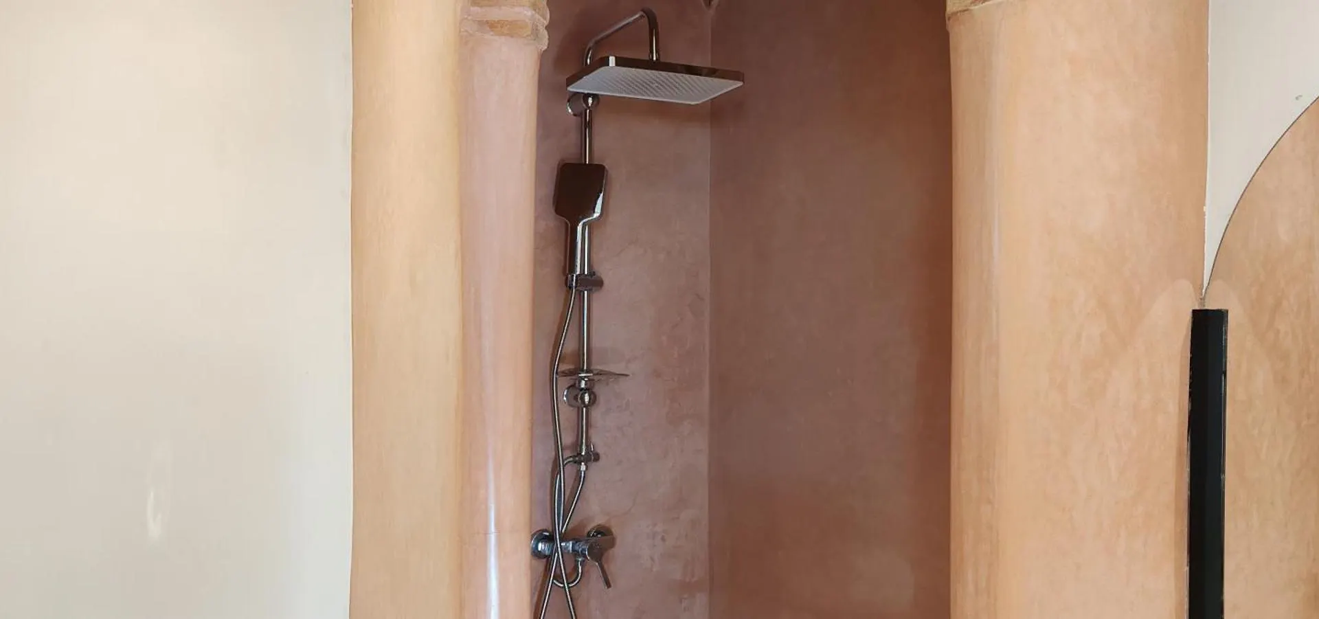 RIAD COME&VA Location Privatisée Marrakesh