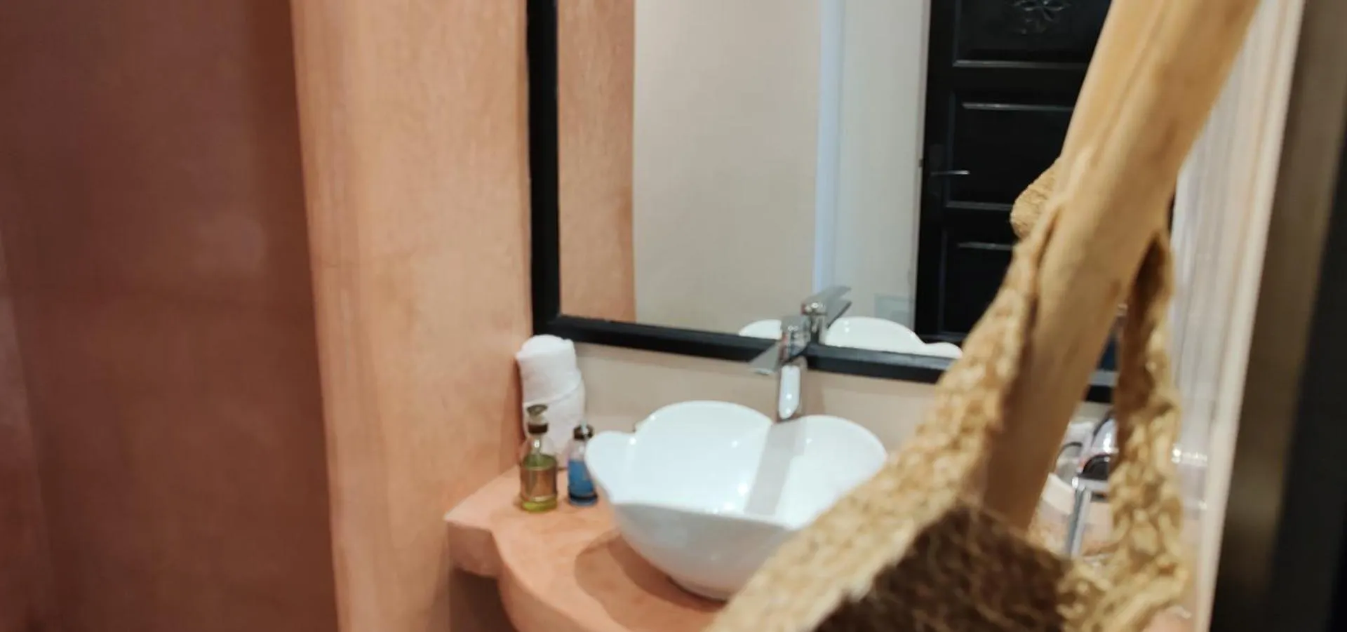 RIAD COME&VA Location Privatisée Marrakesh