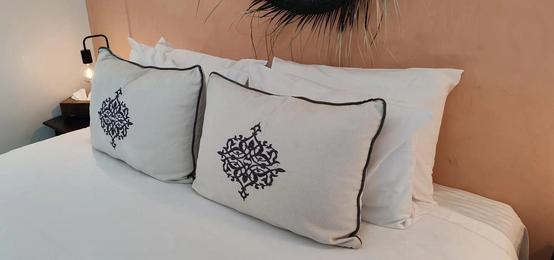 RIAD COME&VA Location Privatisée Marrakesh 3*,  Marruecos