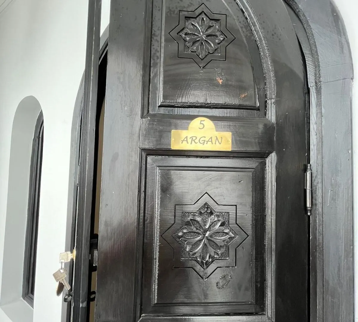 RIAD COME&VA Location Privatisée Marrakesh 3*,  Maroc