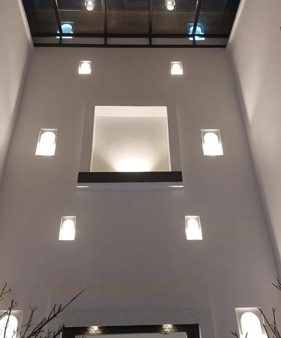 RIAD COME&VA Location Privatisée Marrakesh