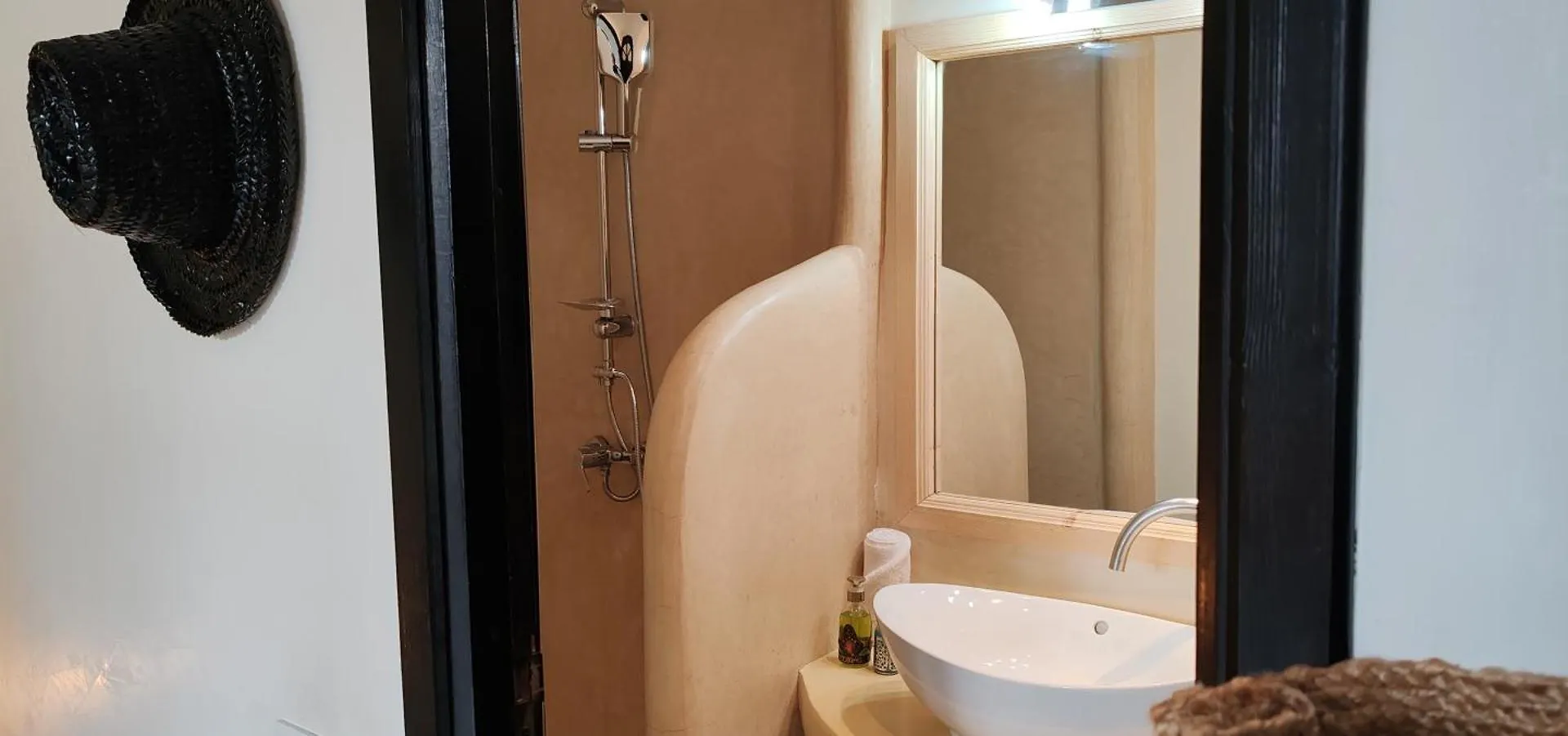***  RIAD COME&VA Location Privatisée Marrakesh Maroc